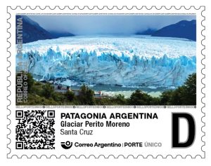 Sellos_PORTE_UNICO_D_2025-03