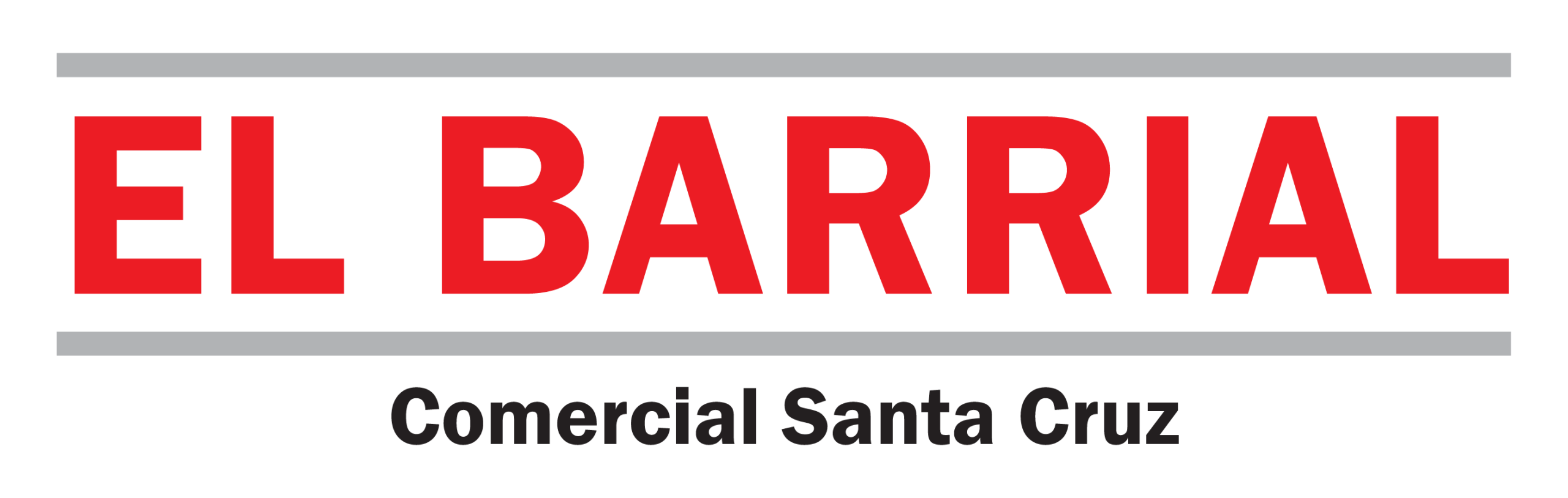 El Barrial Comercial