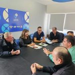 Santa Cruz lanza jornadas de prevención sobre apuestas online en Río Gallegos